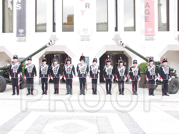 024H_067