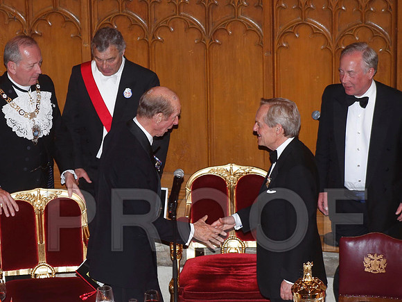 024H_436