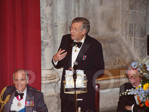 024H_453