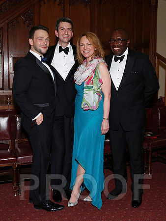 024H_502