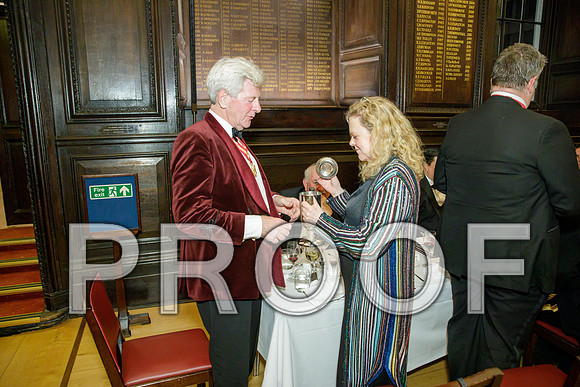 Accountants Winter Dinner 7-2-24 252
