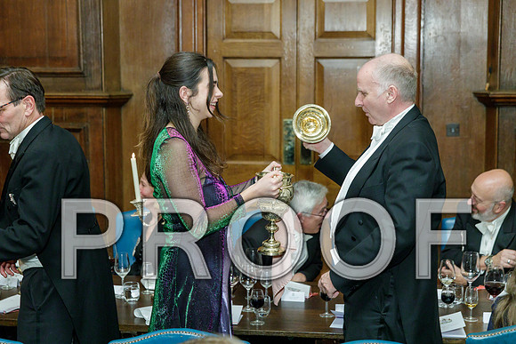Cooks Crowning 13-11-24 246