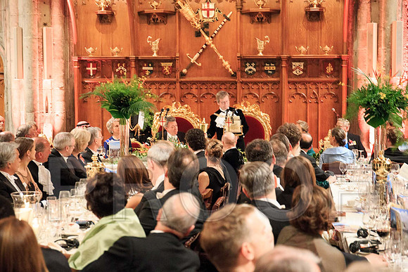 021M_Columbian Banquet_1194