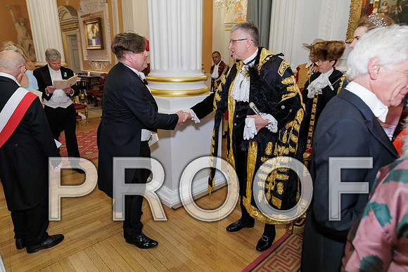 Judges Dinner 02-7-25 185