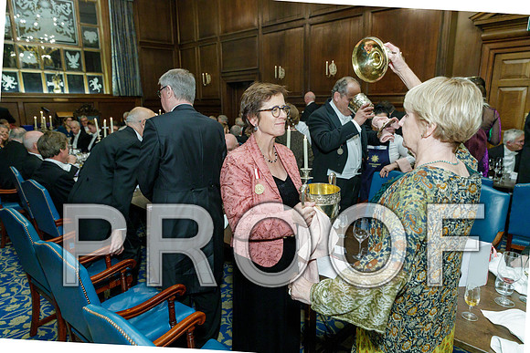 Cooks Crowning 13-11-24 249