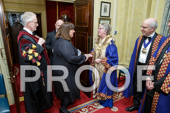 Budget Banquet  03-03-22 105