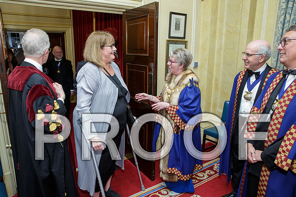 Budget Banquet  03-03-22 103