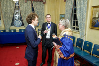 Budget Banquet  03-03-22 021
