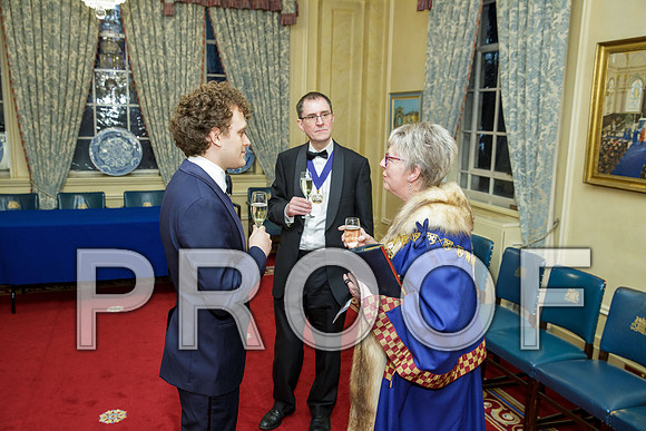 Budget Banquet  03-03-22 021