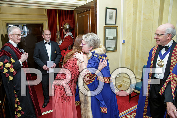 Budget Banquet  03-03-22 091