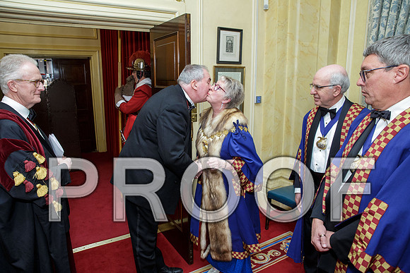 Budget Banquet  03-03-22 122