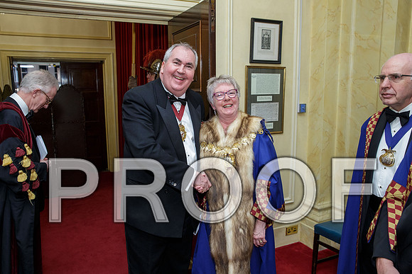 Budget Banquet  03-03-22 124
