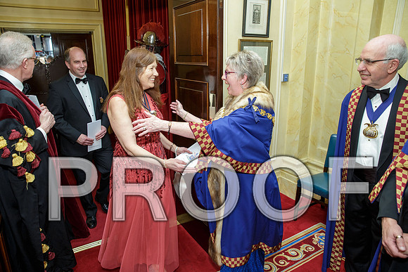 Budget Banquet  03-03-22 090