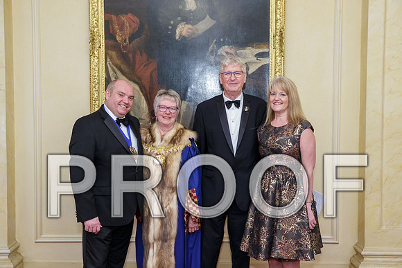 Budget Banquet  03-03-22 163