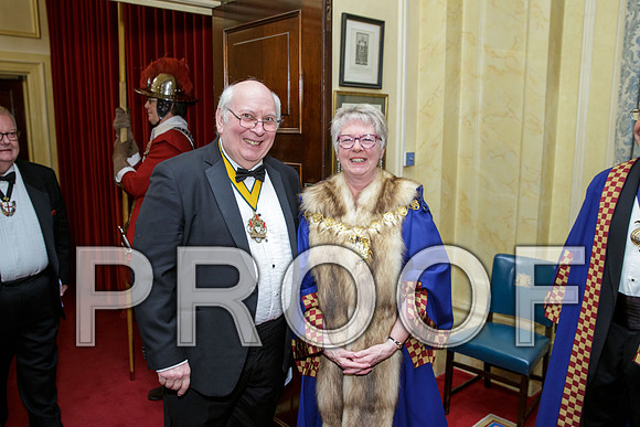 Budget Banquet  03-03-22 074