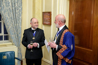 Budget Banquet  03-03-22 026
