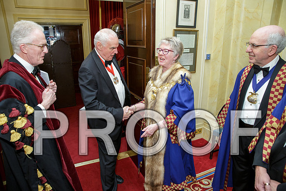 Budget Banquet  03-03-22 087