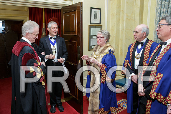 Budget Banquet  03-03-22 113