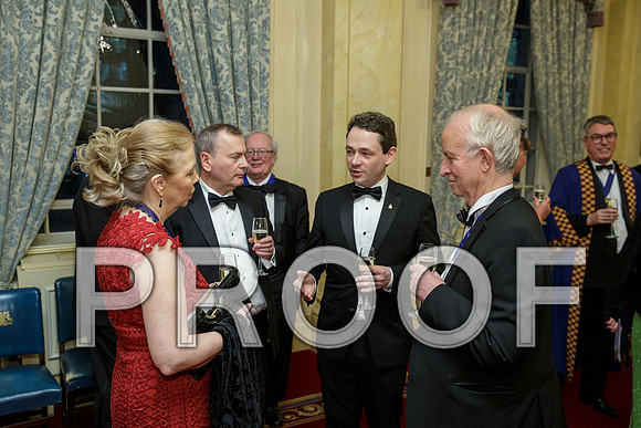 Budget Banquet  03-03-22 034
