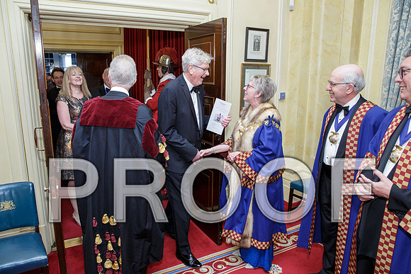 Budget Banquet  03-03-22 042