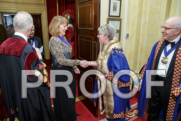 Budget Banquet  03-03-22 078