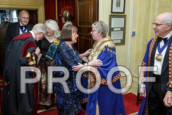 Budget Banquet  03-03-22 069