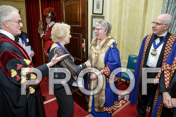 Budget Banquet  03-03-22 084