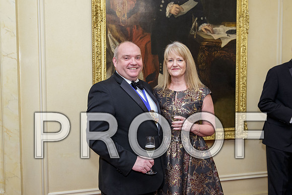 Budget Banquet  03-03-22 154