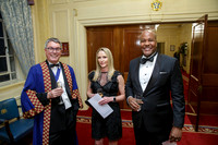 Budget Banquet  03-03-22 035