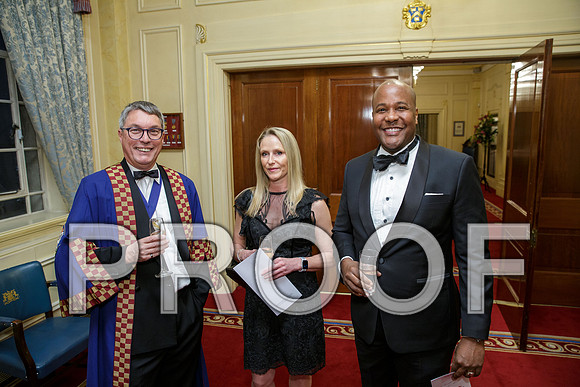 Budget Banquet  03-03-22 035