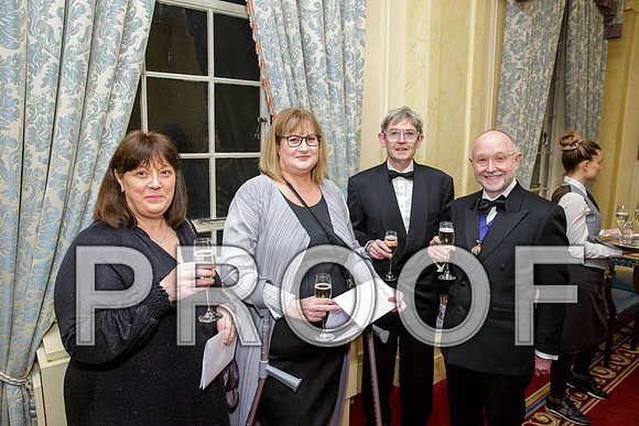 Budget Banquet  03-03-22 106