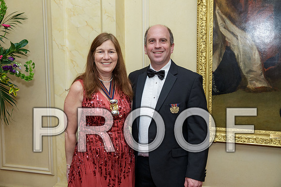 Budget Banquet  03-03-22 157