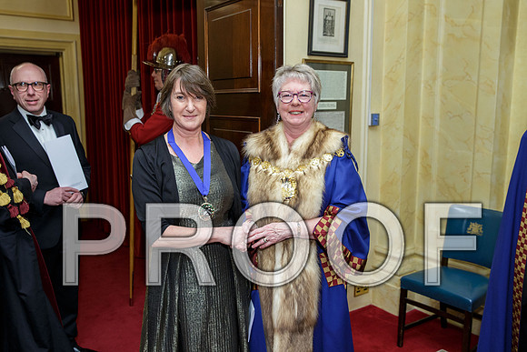 Budget Banquet  03-03-22 137