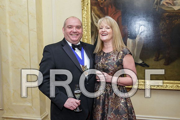 Budget Banquet  03-03-22 155
