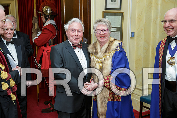 Budget Banquet  03-03-22 049