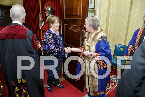 Budget Banquet  03-03-22 071