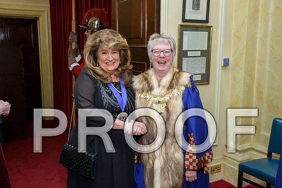 Budget Banquet  03-03-22 111