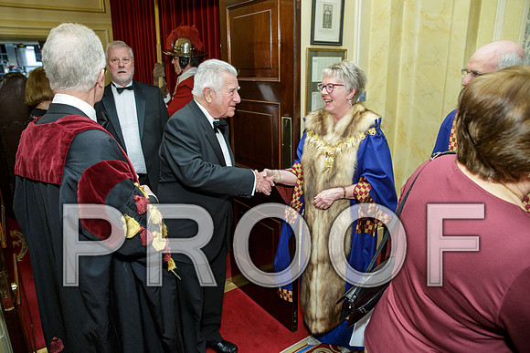 Budget Banquet  03-03-22 065