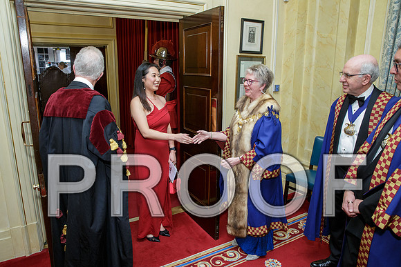 Budget Banquet  03-03-22 131