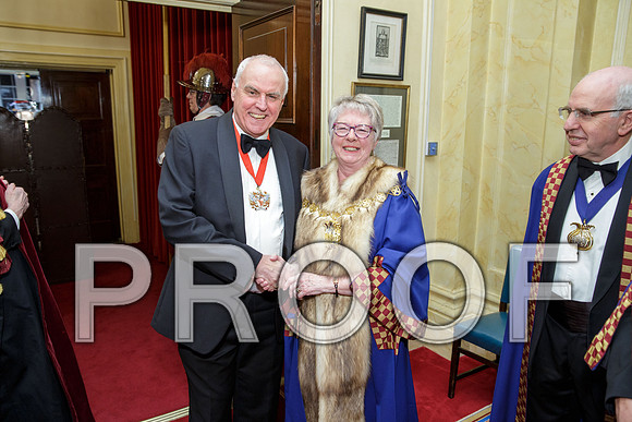 Budget Banquet  03-03-22 088
