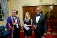 Budget Banquet  03-03-22 036