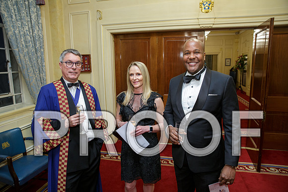 Budget Banquet  03-03-22 036