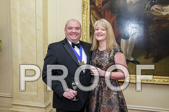 Budget Banquet  03-03-22 156