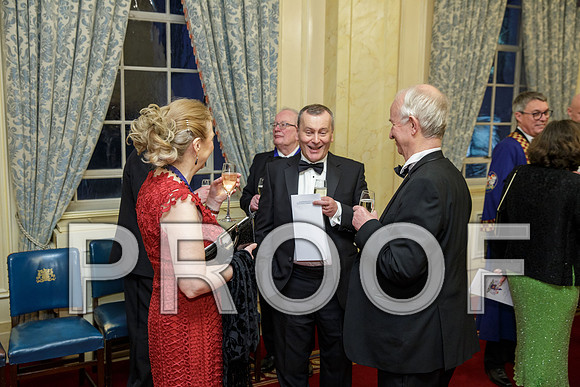 Budget Banquet  03-03-22 024