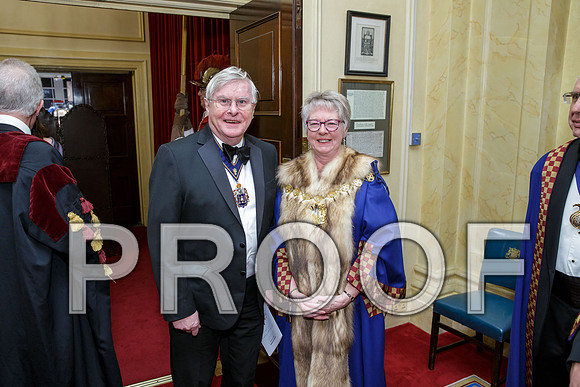 Budget Banquet  03-03-22 121
