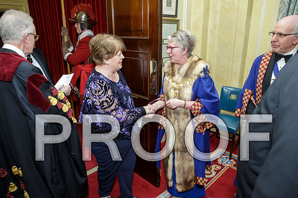 Budget Banquet  03-03-22 072