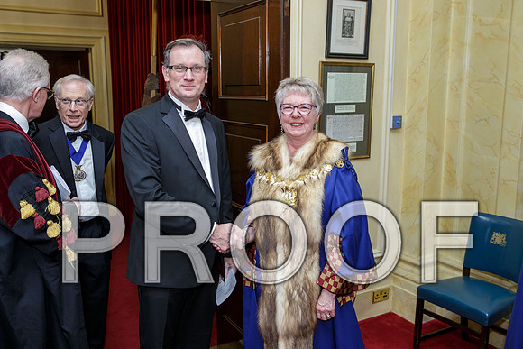 Budget Banquet  03-03-22 132
