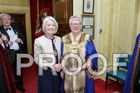 Budget Banquet  03-03-22 081
