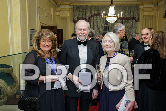 Budget Banquet  03-03-22 150