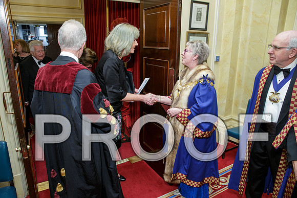 Budget Banquet  03-03-22 064